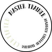 Certified Master Trainer | Advanced Strength Training